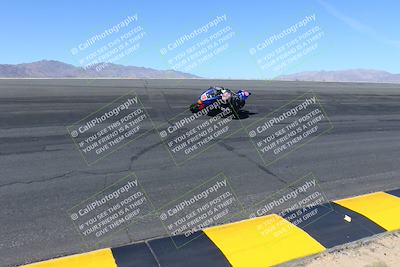 media/May-06-2024-Moto Forza (Mon) [[b33359f27d]]/1-Advanced/Session 2 (Bowl)/